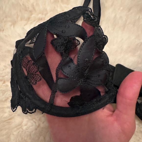 NWOT Victorias Secret Lingerie - Picture 4 of 4